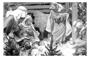 https://asset.kalerkantho.com/public/news_images/share/photo/shares/1.Print/2024/12 December/25-12-2024/2/kalerkantho-ed-1a.jpg